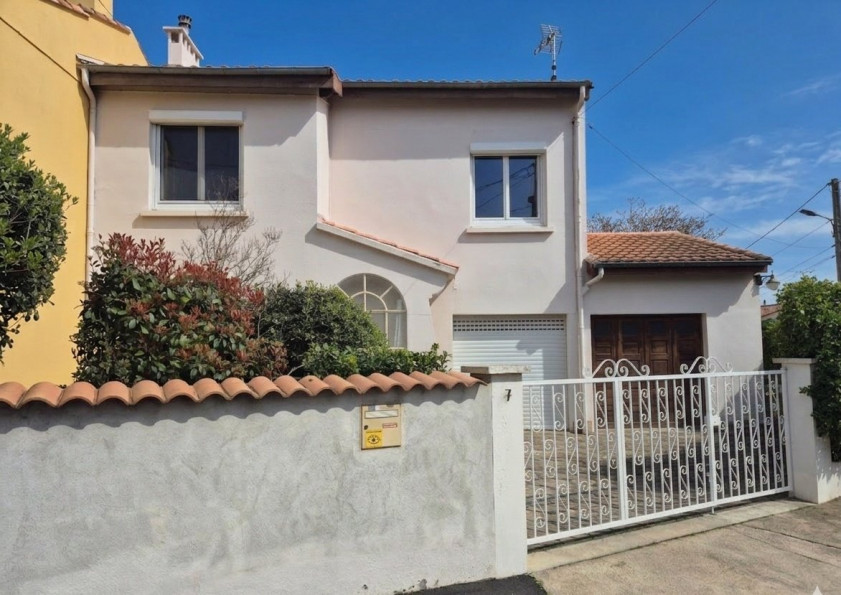 vente Maison Beziers - Photo 12