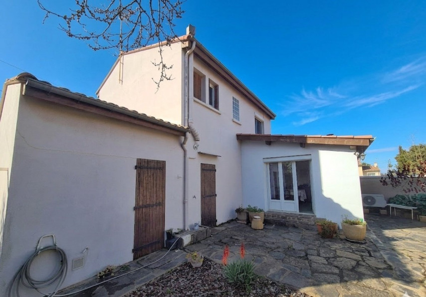 vente Maison Beziers - Photo 4