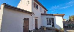 vente Maison Beziers