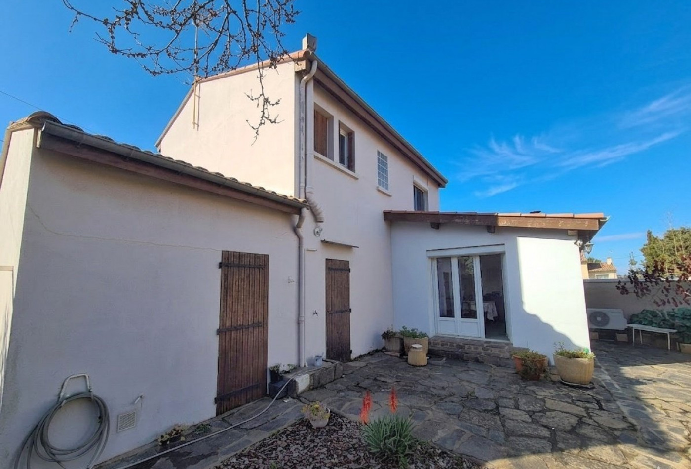 vente Maison Beziers - Photo 4