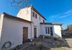 vente Maison Beziers