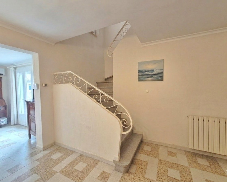 vente Maison Beziers - Photo 6