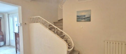vente Maison Beziers