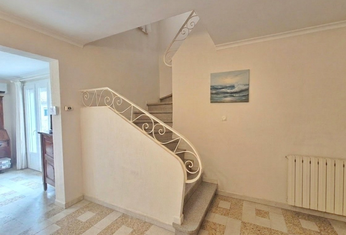vente Maison Beziers - Photo 6