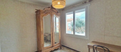 vente Maison Beziers