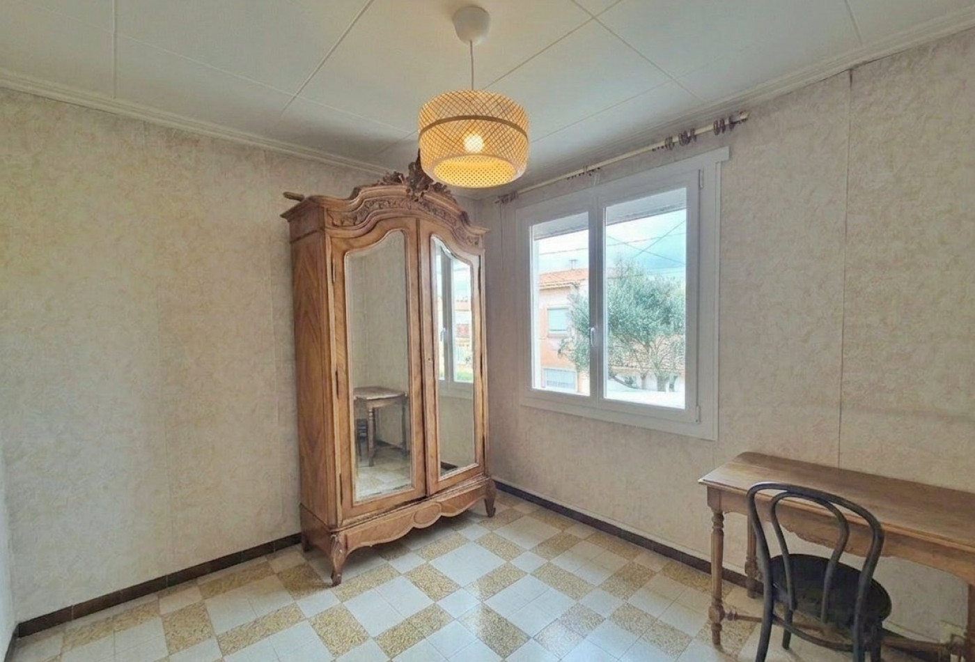 vente Maison Beziers - Photo 10