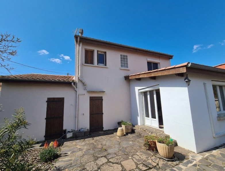vente Maison Beziers - Photo 2
