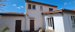 vente Maison Beziers