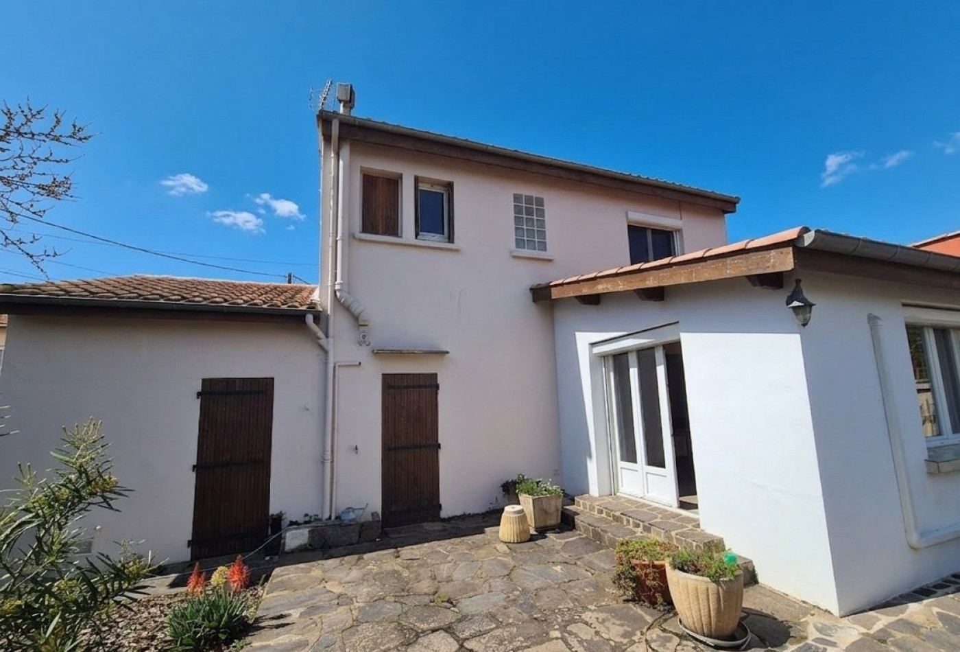 vente Maison Beziers - Photo 2