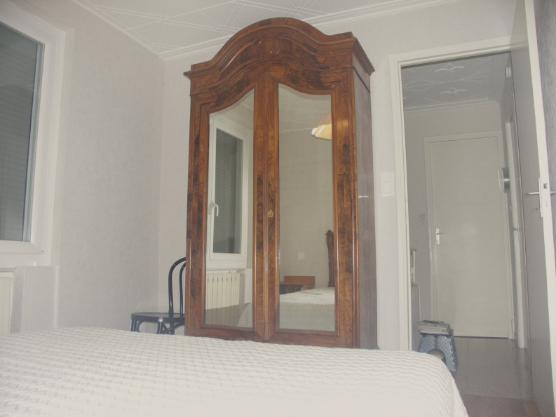 vente Maison Beziers - Photo 6