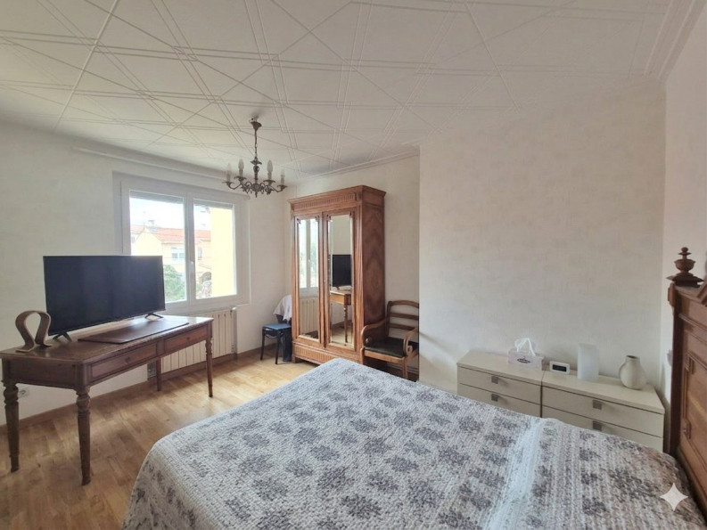 vente Maison Beziers - Photo 7