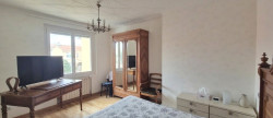 vente Maison Beziers