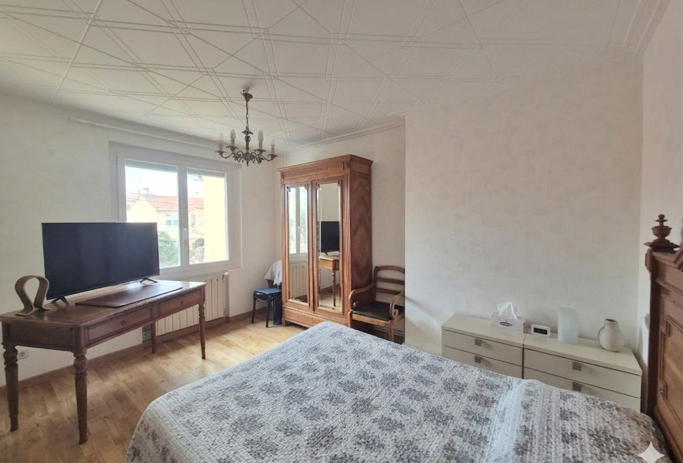 vente Maison Beziers - Photo 7