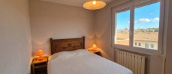 vente Maison Beziers