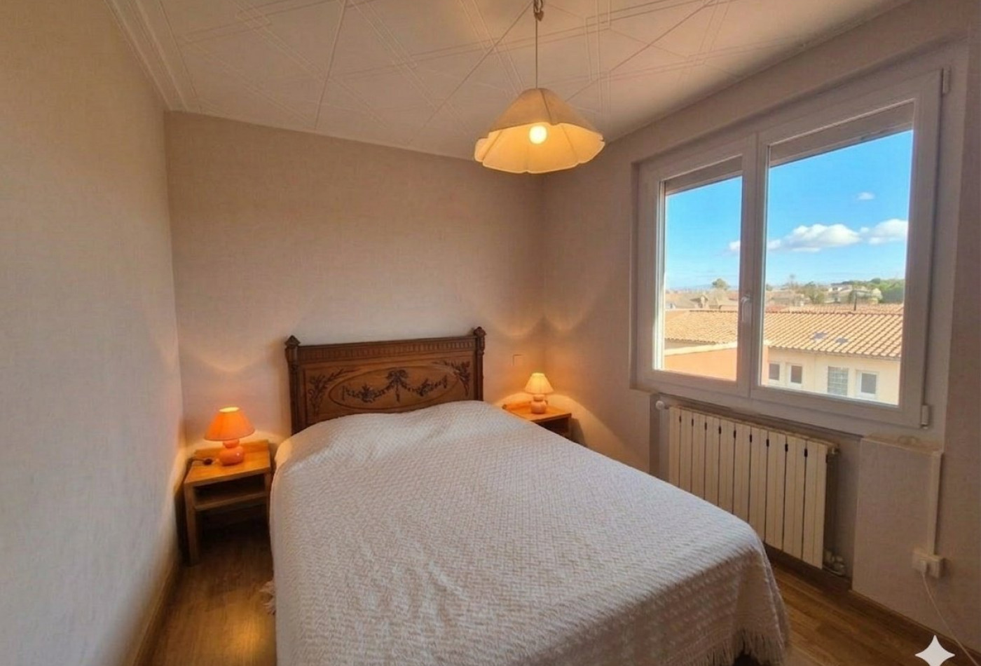 vente Maison Beziers - Photo 8