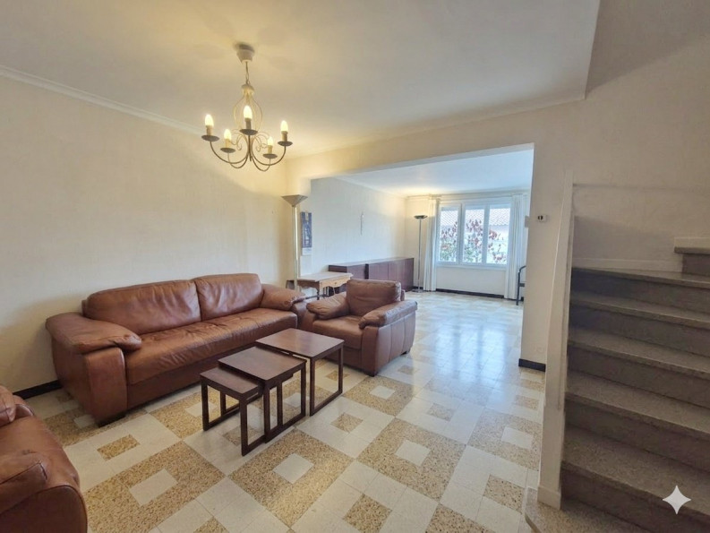 vente Maison Beziers - Photo 3