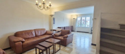 vente Maison Beziers