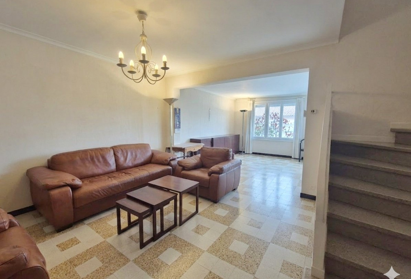 vente Maison Beziers - Photo 3