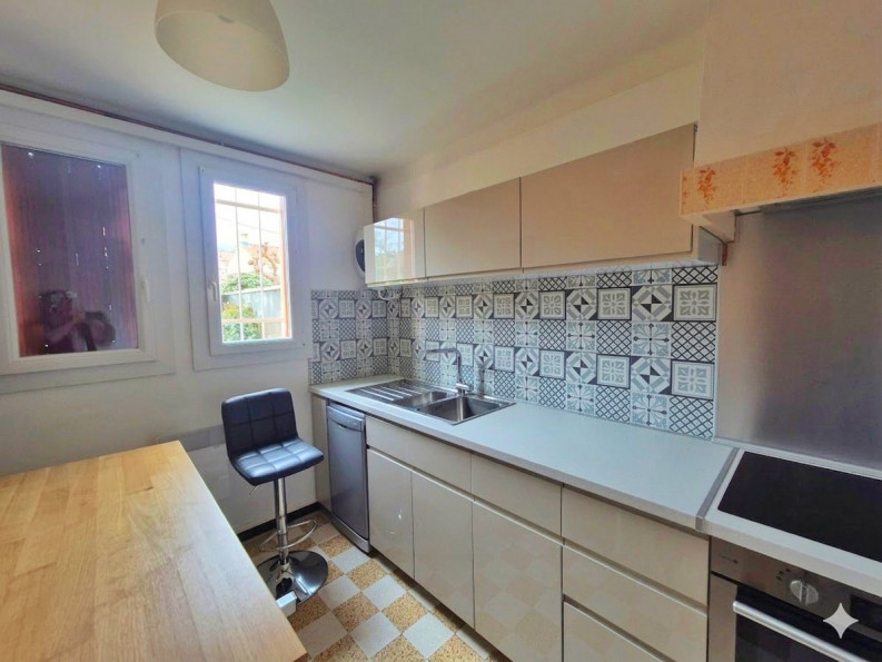 vente Maison Beziers - Photo 11