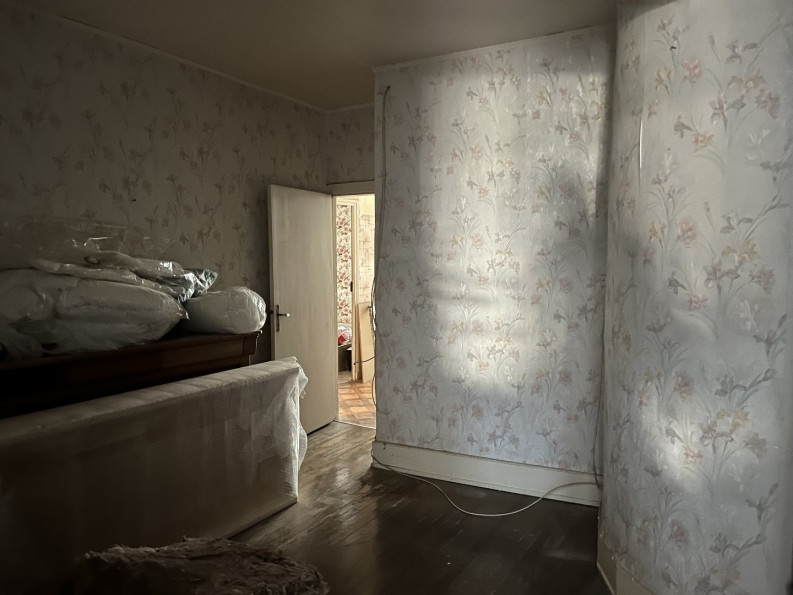 vente Appartement à rénover Figeac - Photo 3