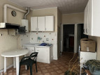 vente Appartement à rénover Figeac