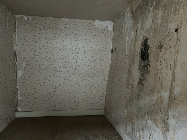 vente Appartement à rénover Figeac - Photo 8