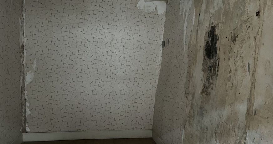 vente Appartement à rénover Figeac