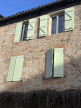 vente Appartement ancien Figeac