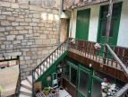 vente Appartement ancien Figeac