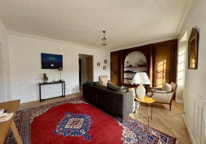 vente Appartement Figeac