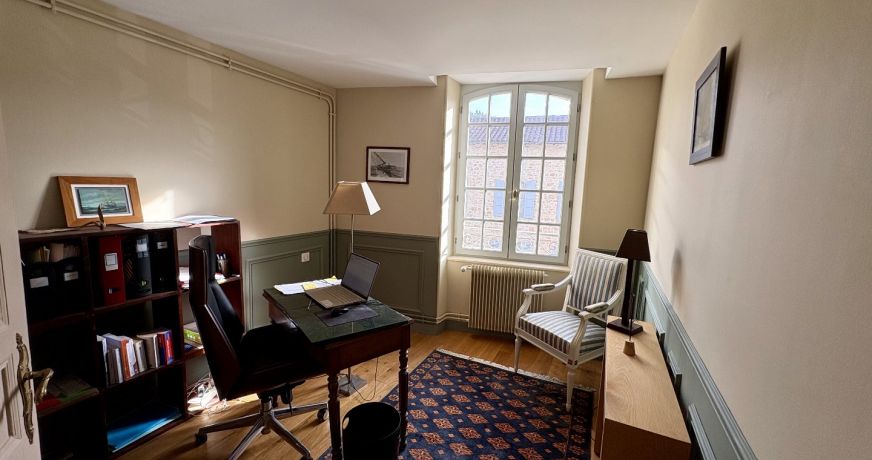 vente Appartement Figeac