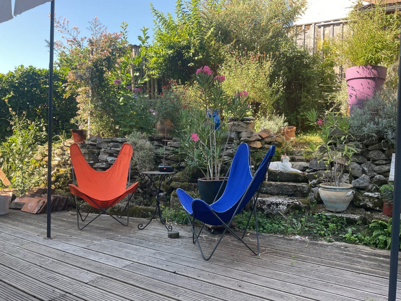 vente Maison Viazac - Photo 3