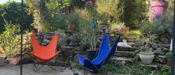 vente Maison Viazac