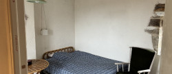 vente Maison Viazac