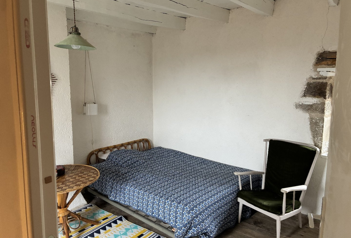 vente Maison Viazac - Photo 6