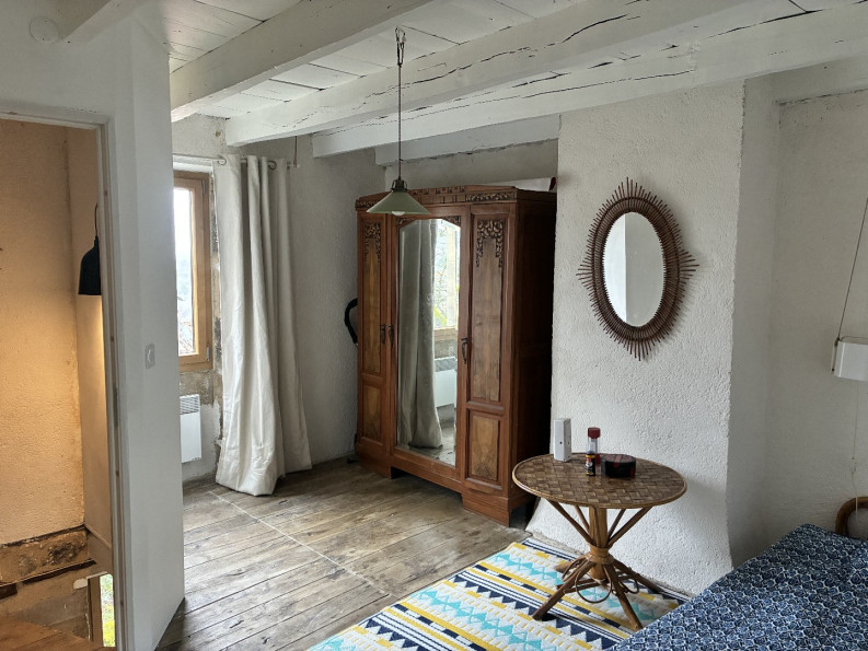 vente Maison Viazac - Photo 2