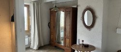 vente Maison Viazac