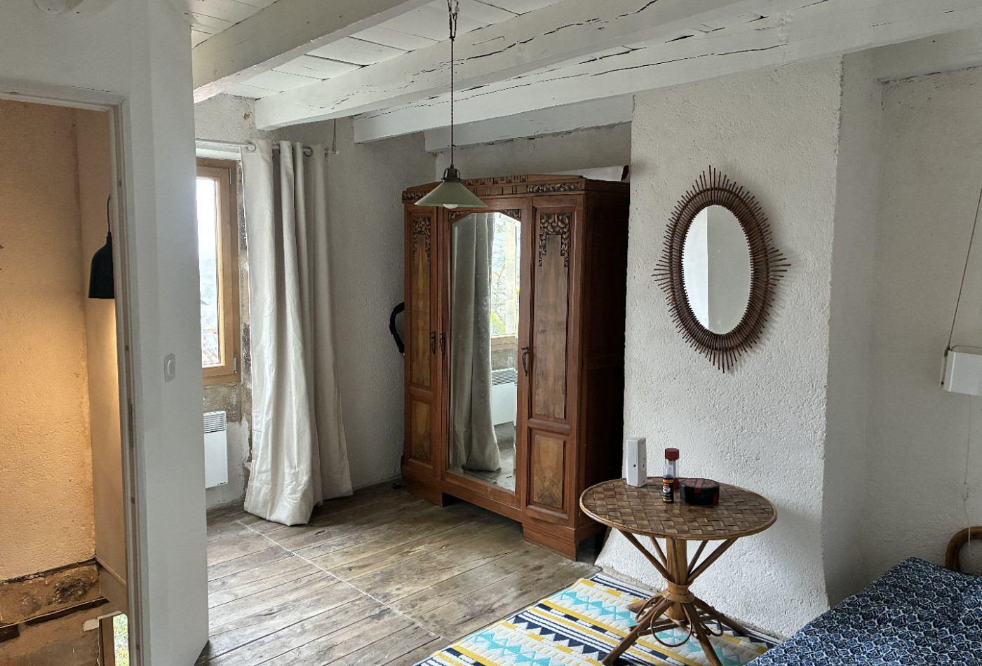 vente Maison Viazac - Photo 3