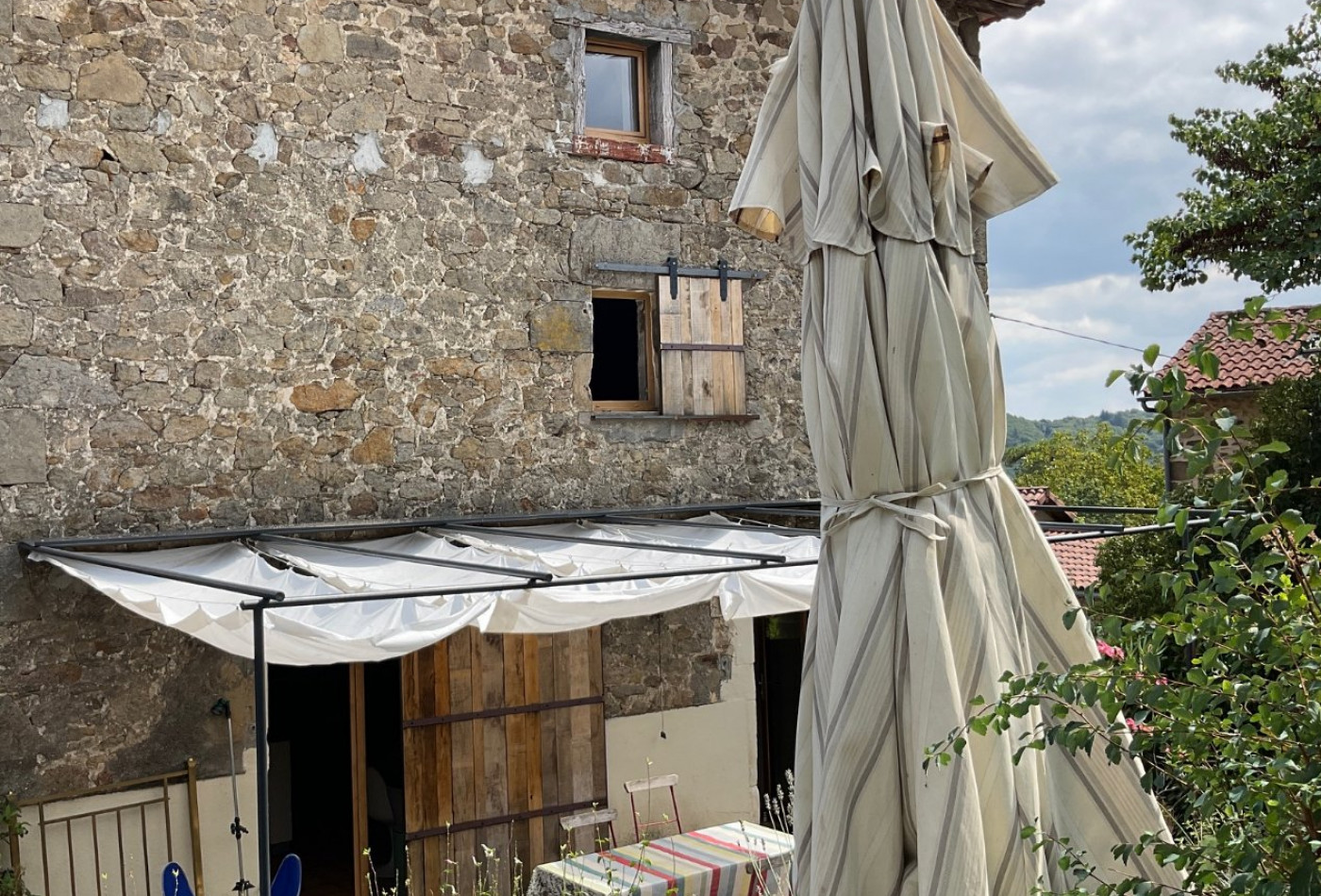 vente Maison Viazac - Photo 7