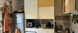 vente Maison Viazac