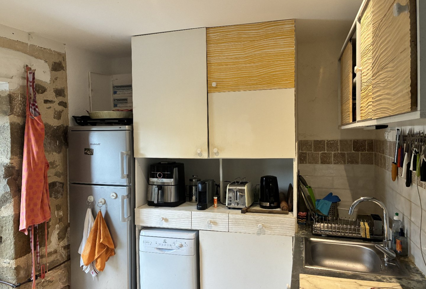 vente Maison Viazac - Photo 9