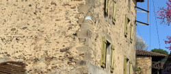 vente Maison Viazac