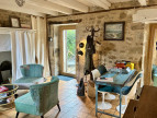 vente Maison Viazac