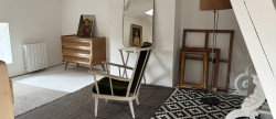 vente Maison Viazac