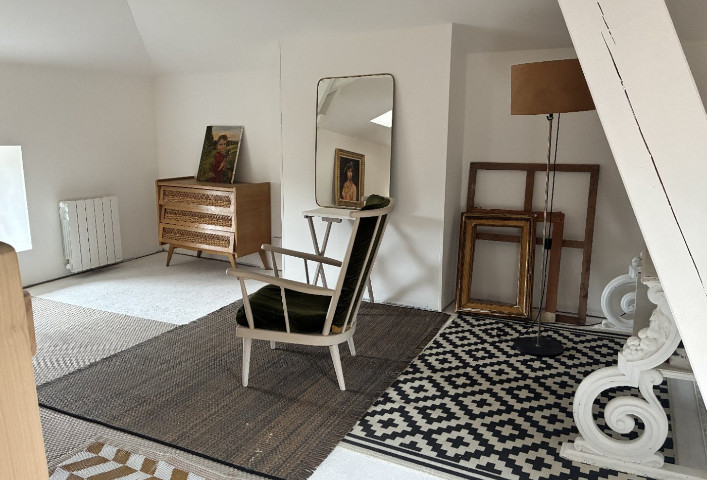vente Maison Viazac - Photo 5