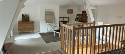 vente Maison Viazac