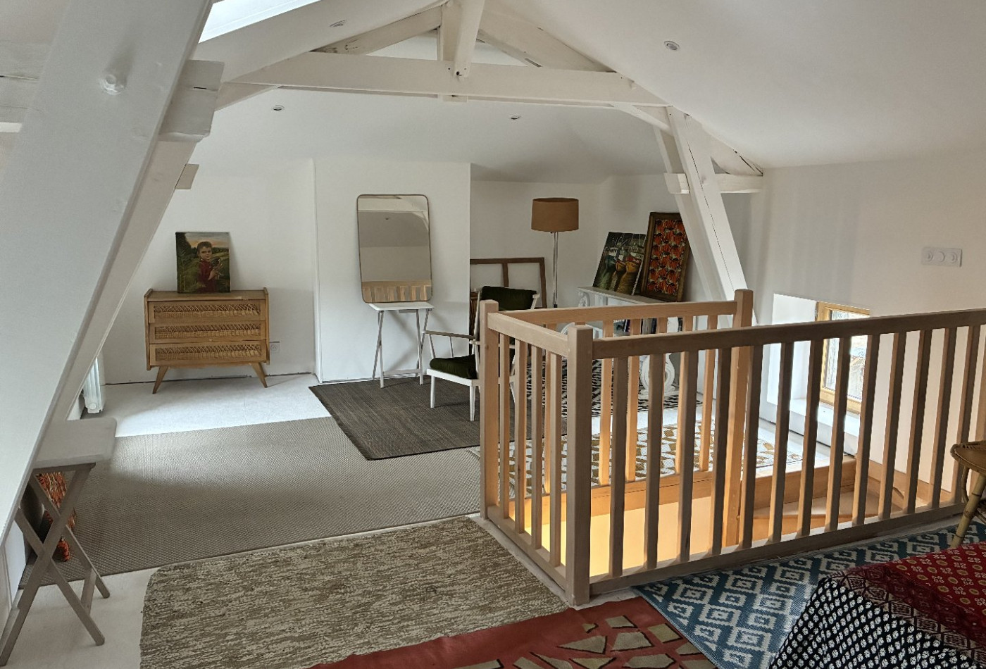 vente Maison Viazac - Photo 8