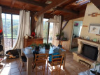 vente Maison en pierre Figeac