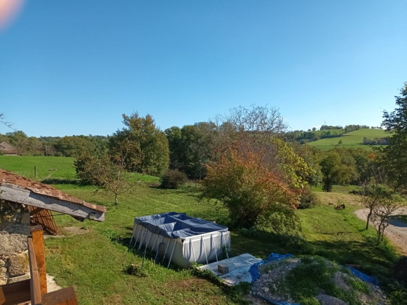 vente Maison en pierre Figeac - Photo 3