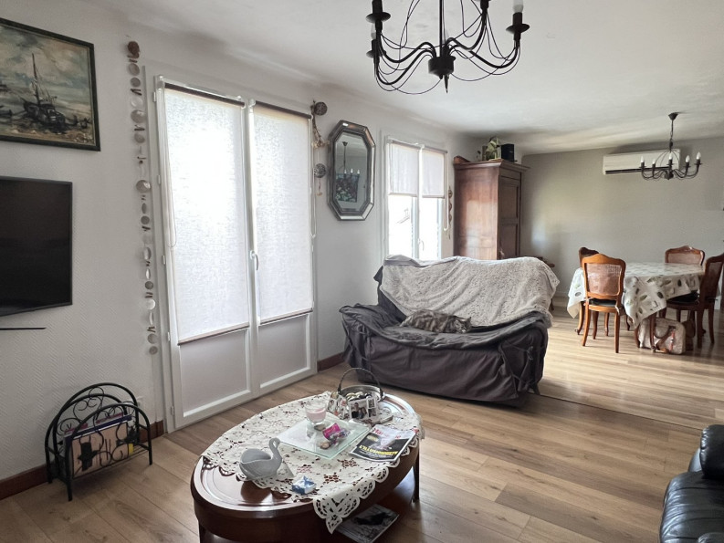 vente Immeuble de rapport Latronquiere - Photo 11